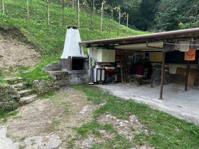 Villa Indipendente in vendita a Farra Di Soligo, Veneto
