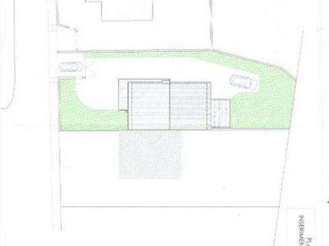 Villa Indipendente in vendita a Farra Di Soligo, Veneto