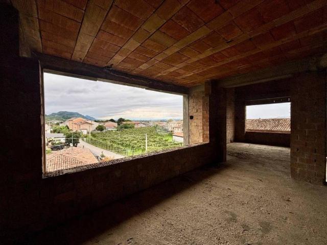 Villa Indipendente in vendita a Farra Di Soligo, Veneto