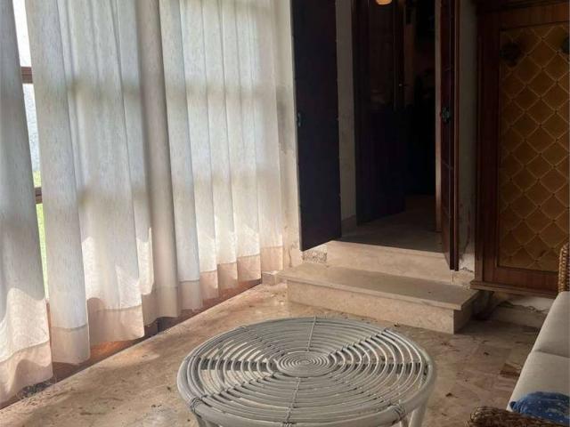 Villa Indipendente in vendita a Farra Di Soligo, Veneto