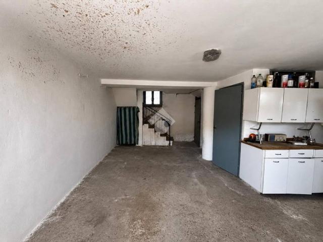 Villa Indipendente in vendita a Farra Di Soligo, Veneto