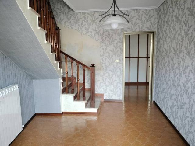 Villa Indipendente in vendita a Farra D'isonzo, Friuli-Venezia Giulia