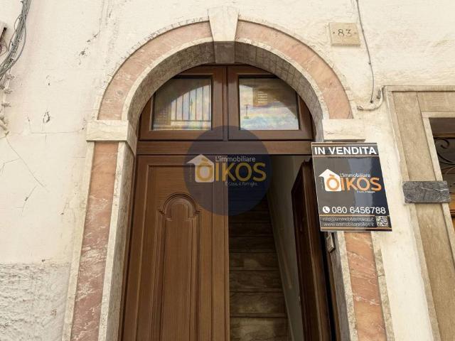 Villa Indipendente in vendita a Puglia, Brindisi