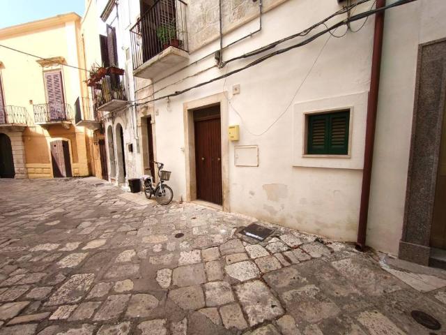 Villa Indipendente in vendita a Puglia, Brindisi