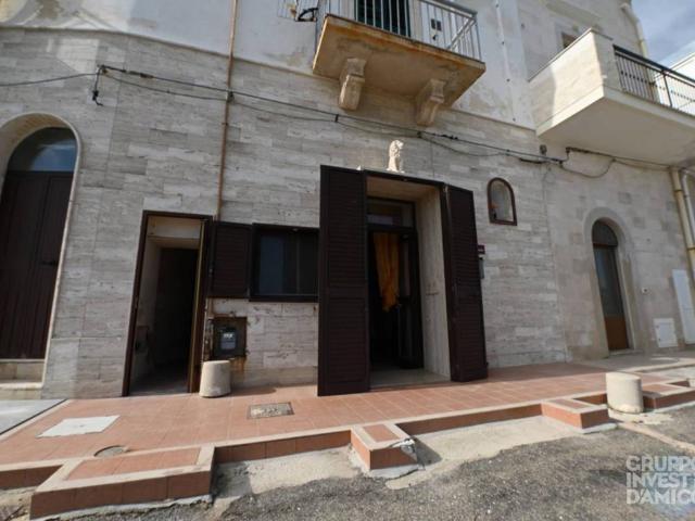 Villa Indipendente in vendita a Puglia, Brindisi