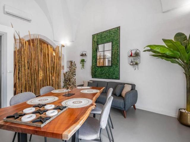 Villa Indipendente in vendita a Puglia, Brindisi