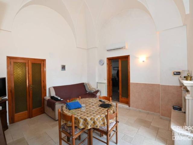 Villa Indipendente in vendita a Puglia, Brindisi