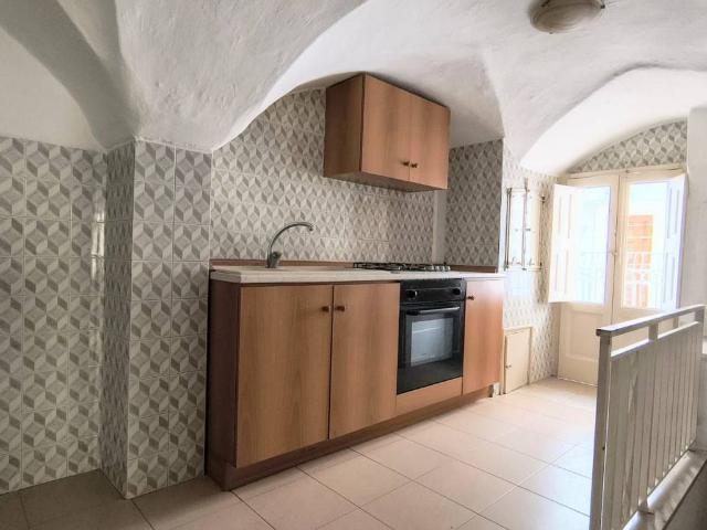 Villa Indipendente in vendita a Puglia, Brindisi