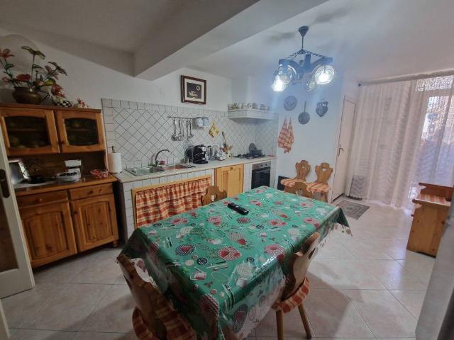 Villa Indipendente in vendita a Puglia, Brindisi