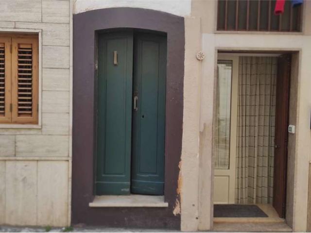 Villa Indipendente in vendita a Puglia, Brindisi