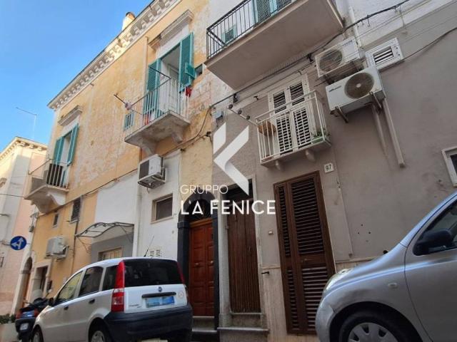 Villa Indipendente in vendita a Puglia, Brindisi
