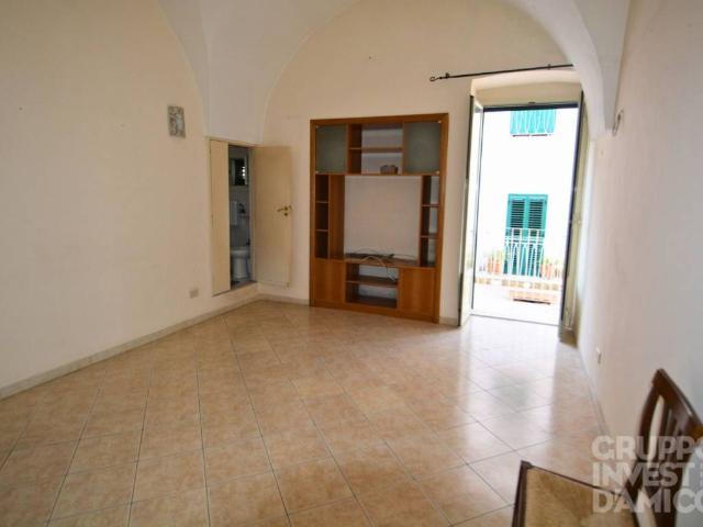 Villa Indipendente in vendita a Puglia, Brindisi