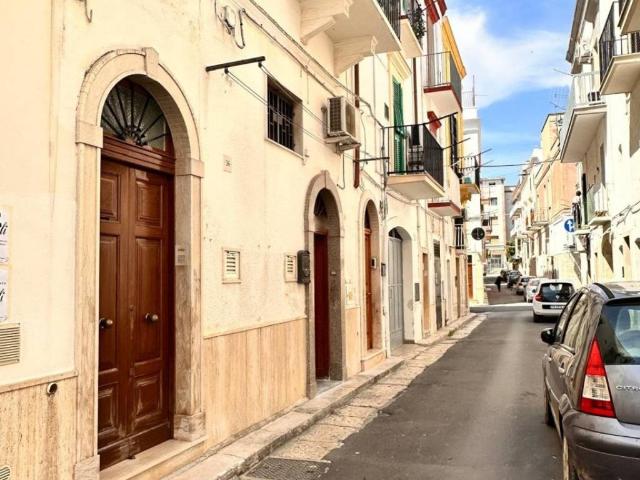 Villa Indipendente in vendita a Puglia, Brindisi