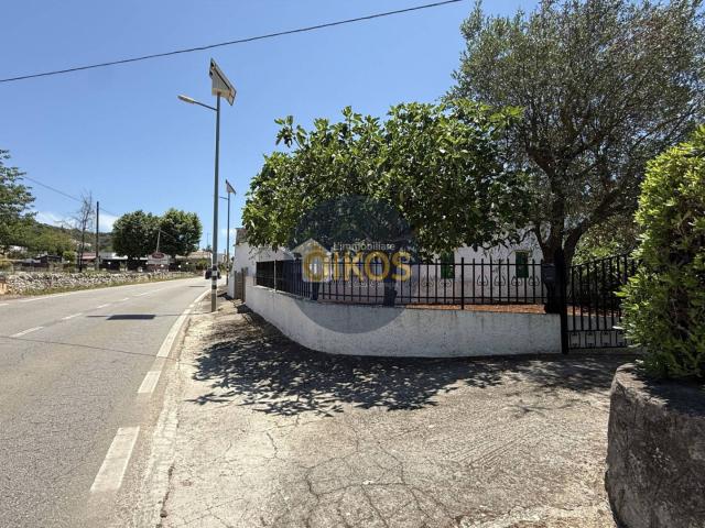 Villa Indipendente in vendita a Canale di Pirro, Puglia