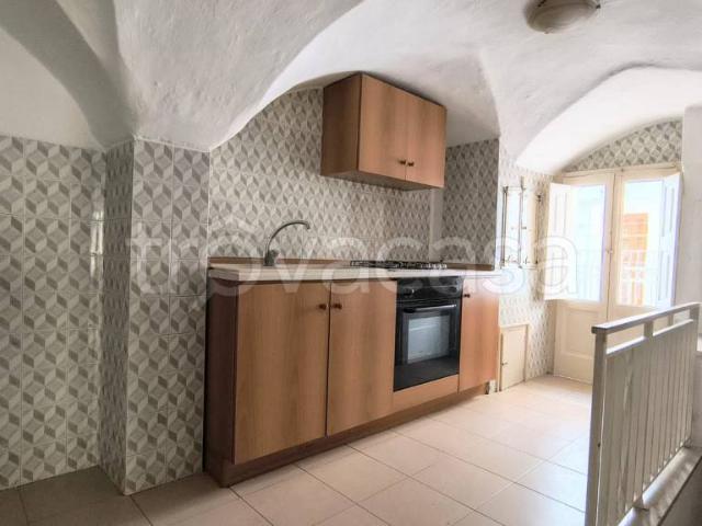 Villa Indipendente in vendita a Puglia, Brindisi