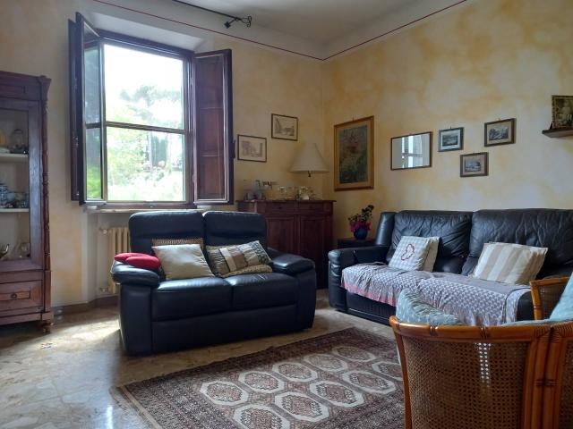 Villa Indipendente in vendita a Fauglia, Pisa