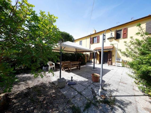 Villa Indipendente in vendita a Fauglia, Toscana