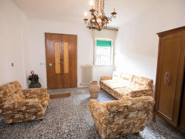 Villa Indipendente in vendita a Fauglia, Toscana