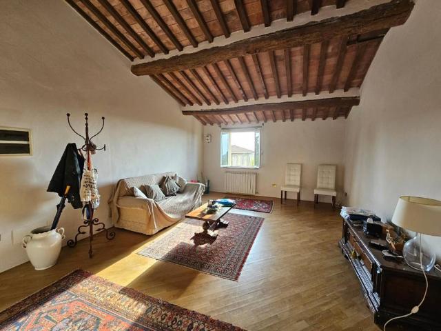 Villa Indipendente in vendita a Fauglia, Toscana