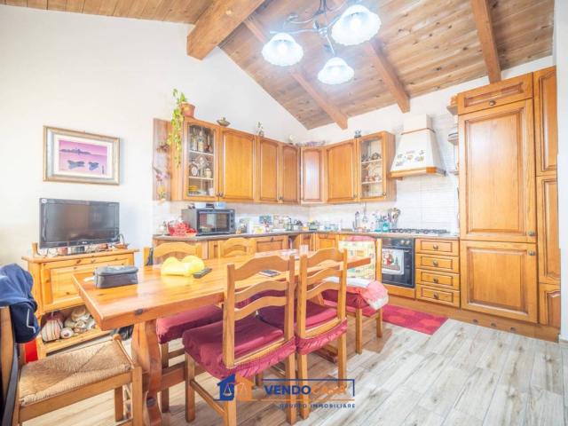 Villa Indipendente in vendita a Faule, Cuneo