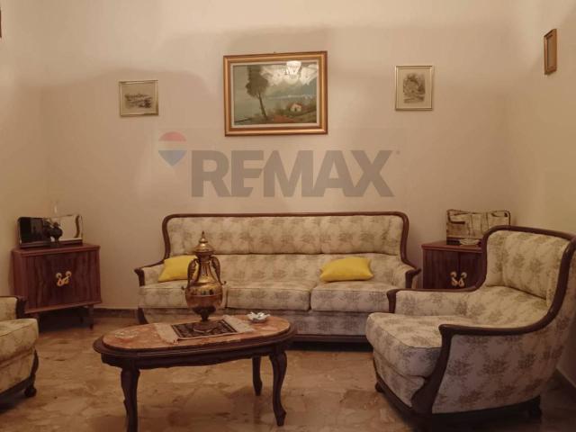 Villa Indipendente in vendita a Favara Ovest, Favara