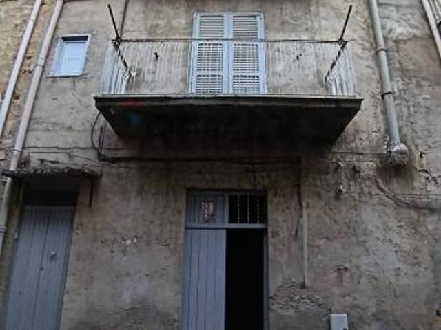 Villa Indipendente in vendita a Favara, Sicilia