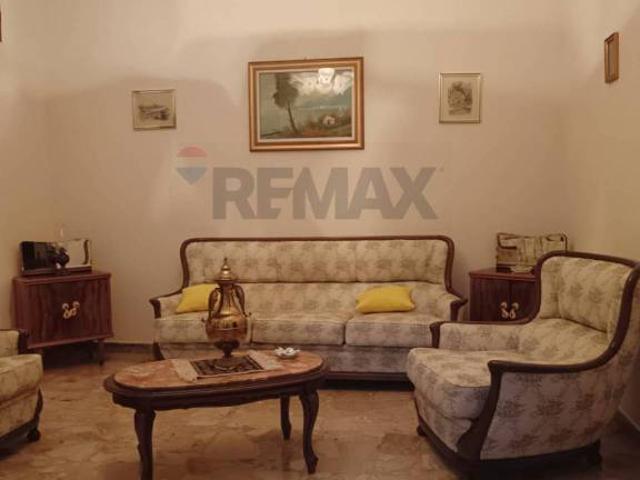 Villa Indipendente in vendita a Favara Ovest, Favara