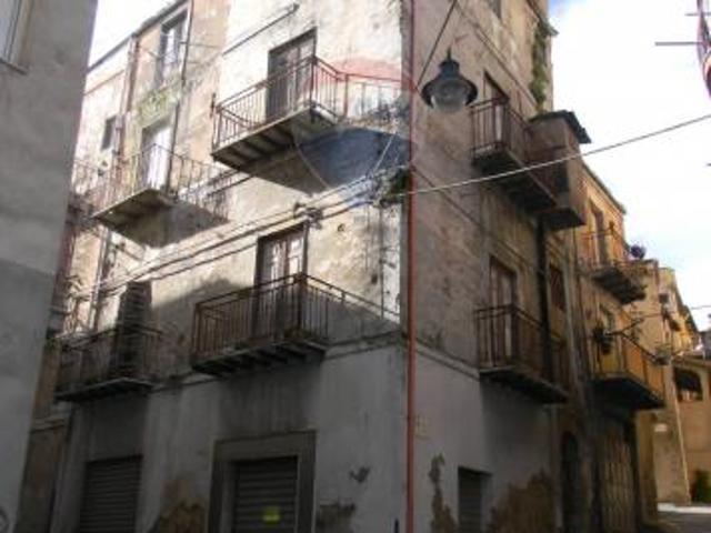 Villa Indipendente in vendita a Favara Ovest, Favara