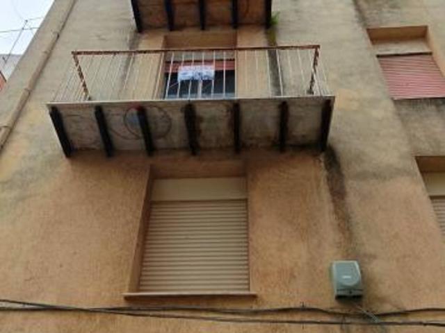 Villa Indipendente in vendita a Favara, Sicilia
