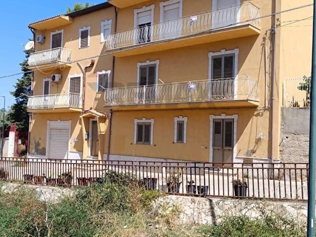 Villa Indipendente in vendita a Favara Ovest, Favara