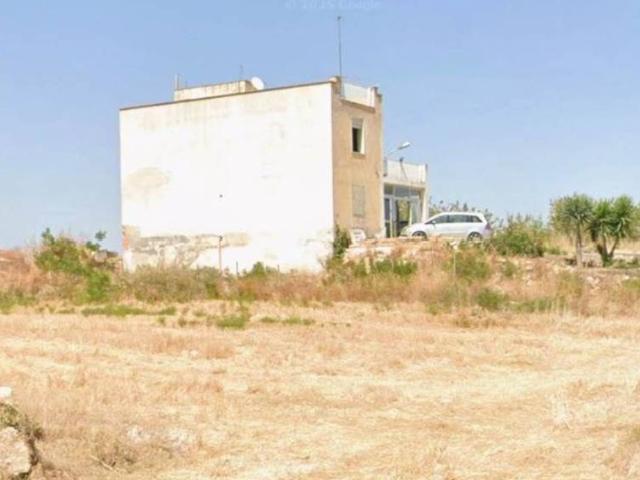 Villa Indipendente in vendita a Favara, Sicilia