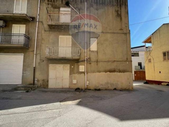 Villa Indipendente in vendita a Favara Ovest, Favara