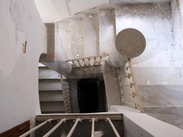Villa Indipendente in vendita a Favara Ovest, Favara