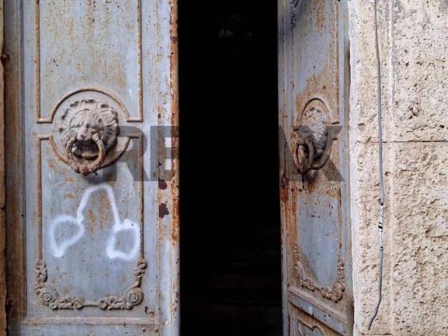 Villa Indipendente in vendita a Favara Ovest, Favara