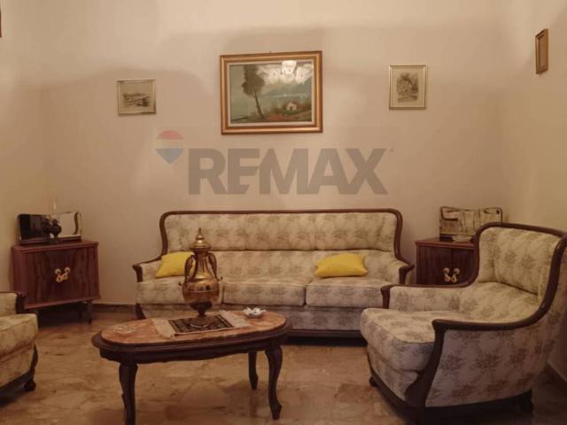 Villa Indipendente in vendita a Favara Ovest, Favara