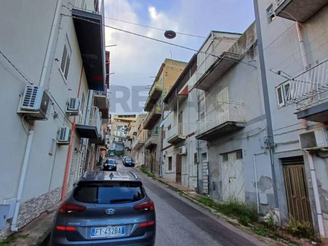 Villa Indipendente in vendita a Favara, Sicilia