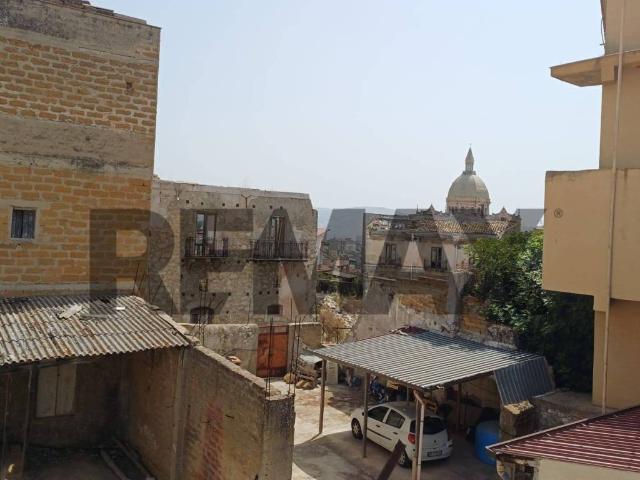Villa Indipendente in vendita a Favara, Sicilia