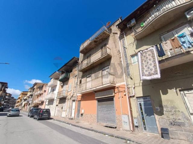 Villa Indipendente in vendita a Favara Ovest, Favara