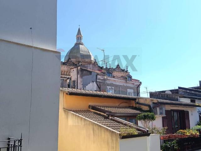 Villa Indipendente in vendita a Favara, Sicilia