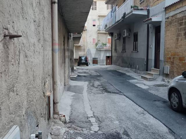 Villa Indipendente in vendita a Favara, Sicilia