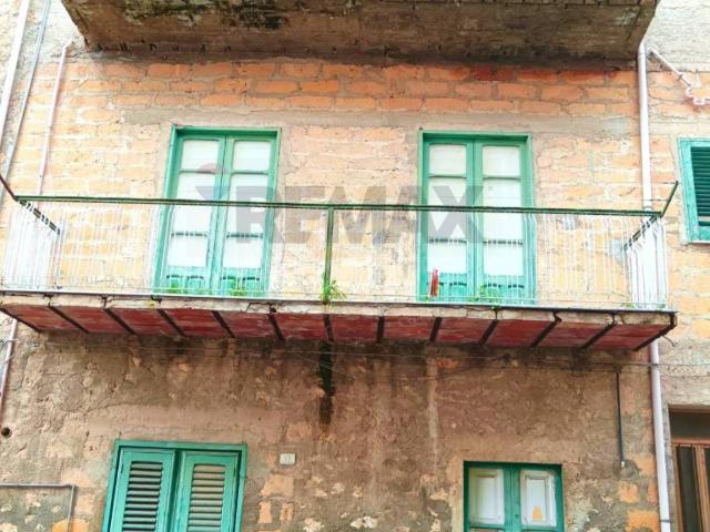 Villa Indipendente in vendita a Favara Ovest, Favara