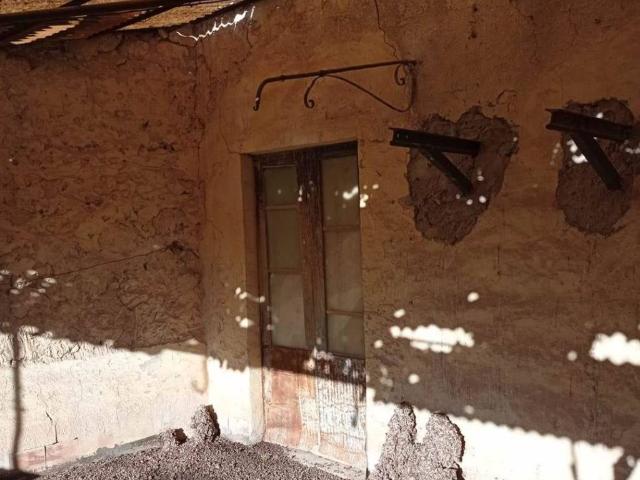 Villa Indipendente in vendita a Favara, Sicilia