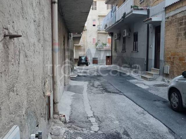 Villa Indipendente in vendita a Favara, Sicilia