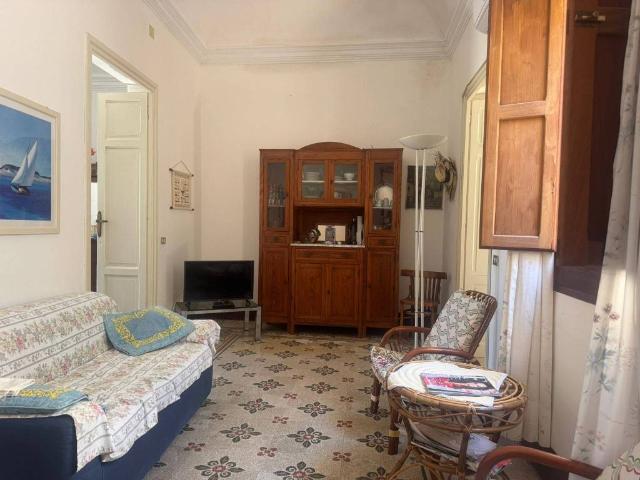 Villa Indipendente in vendita a Favignana, Sicilia
