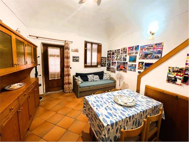 Villa Indipendente in vendita a Favignana, Sicilia