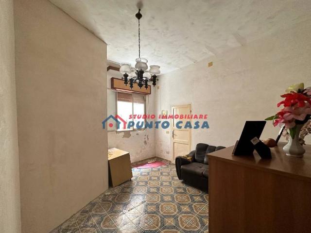 Villa Indipendente in vendita a Marettimo, Favignana