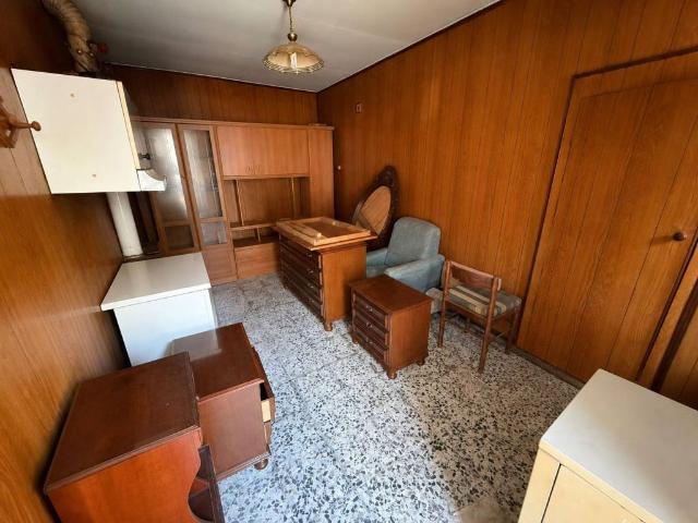 Villa Indipendente in vendita a Piemonte, Torino