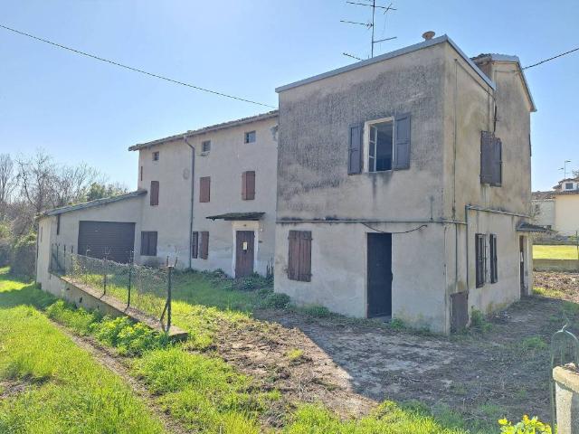 Villa Indipendente in vendita a Felino, Reggio Emilia