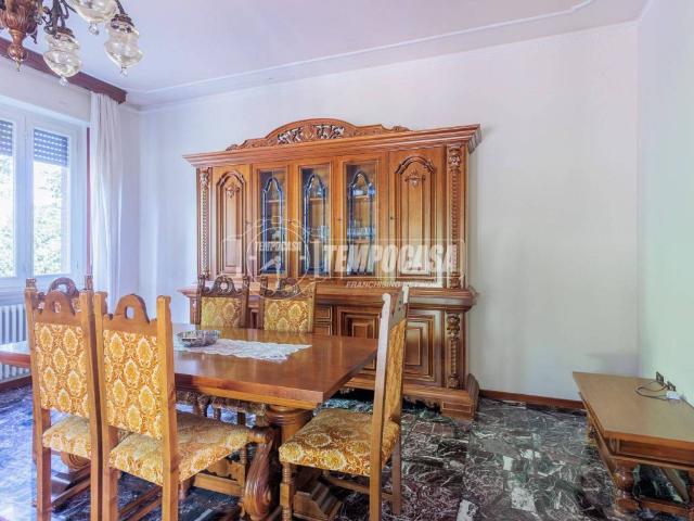 Villa Indipendente in vendita a Felino, Reggio Emilia