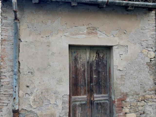 Villa Indipendente in vendita a Felino, Reggio Emilia
